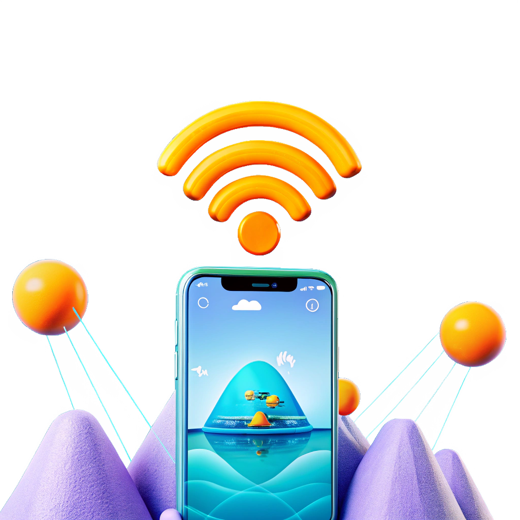 Internet Access