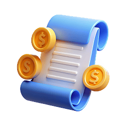 Avoid roaming charges