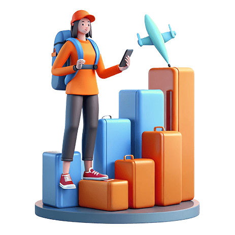 What is an eSIM illustration